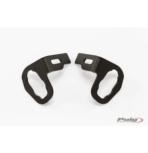 Puig Oem Indicator Adaptors Ducati Scrambler/Kawasaki kuva