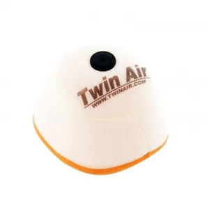 Twin Air Ilmansuodatin SM TM MX/Enduro 125/250/300 2-T 15-18 kuva