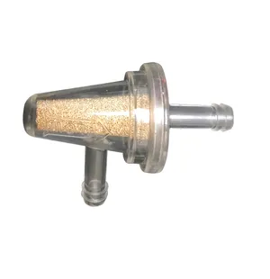 Hyper Polttoainesuodatin 6mm (100um) kuva