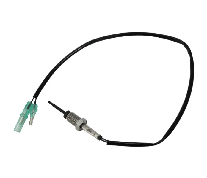 SM-01089 image