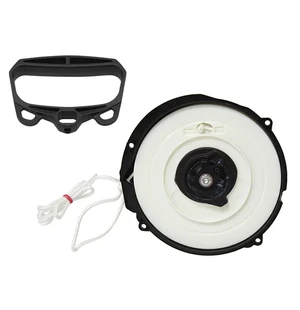 Sno-X Starttikitti BRP 600/850 E-tec kuva