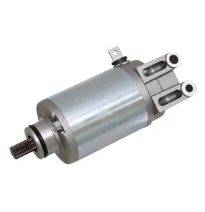 Sno-X Startmotor BRP 850 E-tec image