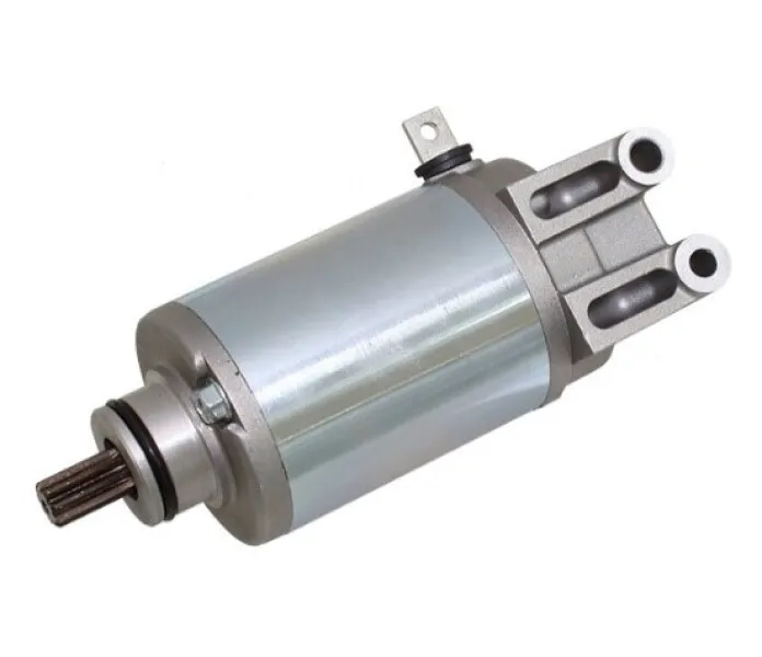 SM-01336A kuva