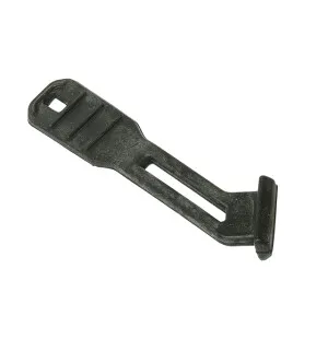 Sno-X Kuomun lukko Ski-Doo  kuva