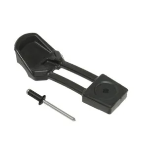 Sno-X Kuomun lukko Ski-Doo Expedition kuva