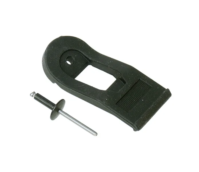 SM-12508 image