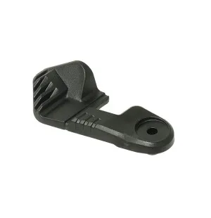 Sno-X Kuomun lukko Alempi Vasen Ski-Doo kuva