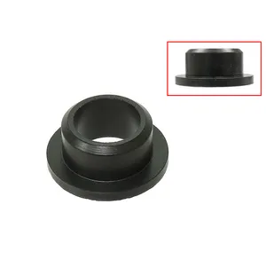 Sno-X Plastplugg till oljetank 10-pack image