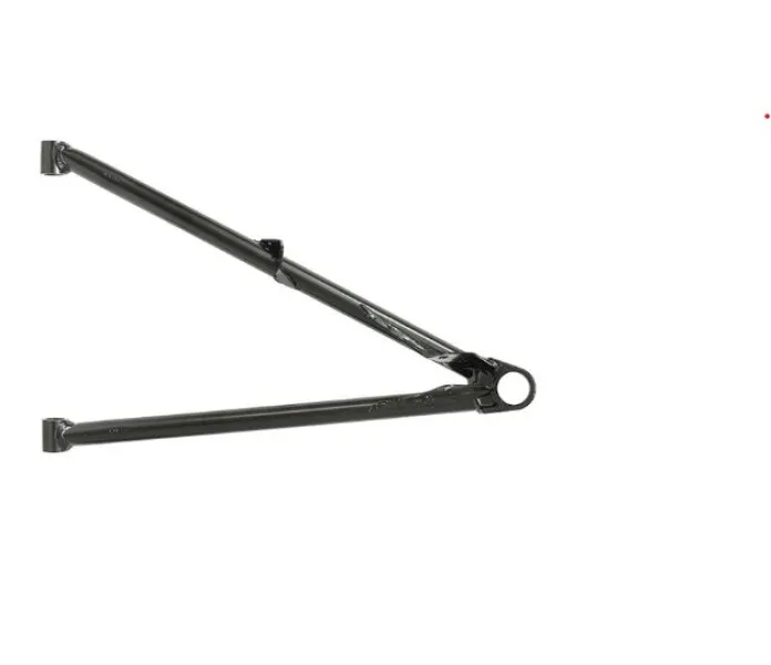88-08656L kuva