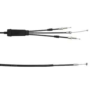 Sno-X Kaasuvaijeri BRP 600 RS kuva