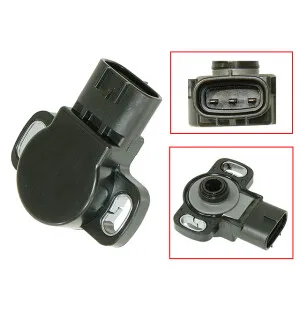 Sno-X TPS sensori Arctic Cat Firecat/M kuva