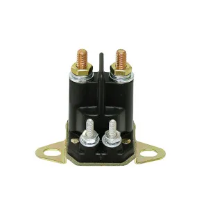 Sno-X Startti solenoidi Arctic Cat kuva