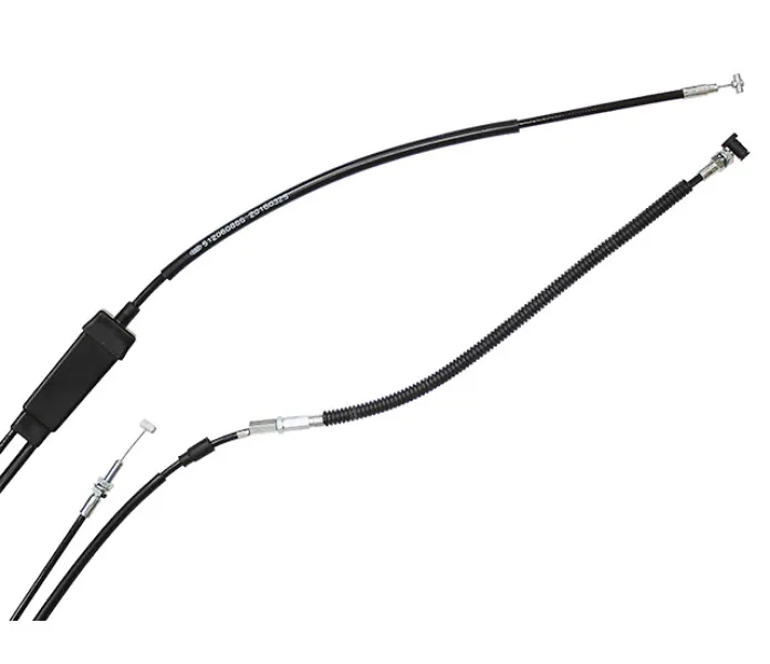 SM-05266 kuva