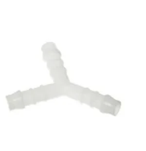 Sno-X Y-Haara 1/4" letkulle 10-Pack kuva