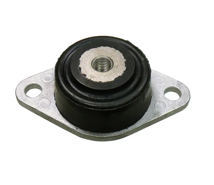SM-09565 image