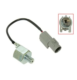 Sno-X Nakutusanturi Arctic Cat kuva