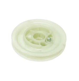 Sno-X Linhjul Yamaha  image