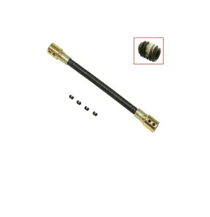 Sno-X Flexaksel till startmotor Arctic Cat image