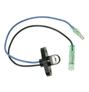 Sno-X Ilmalämpötila sensori Arctic Cat kuva