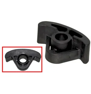 Sno-X kedjespännare BRP 850 etec image