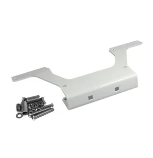 Sno-X Kuomun lukko Keski Ski-Doo Tundra kuva