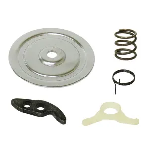 Sno-X Salpassarja Yamaha kuva