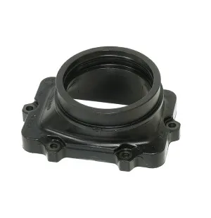 Sno-X Kaasutinlaippa BRP 850/600 RS kuva