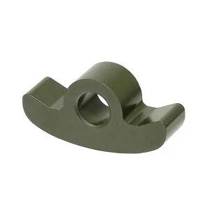 Sno-X kedjespännare BRP image
