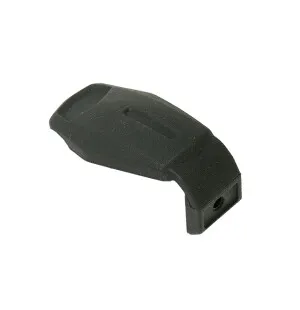 Sno-X Kuomun lukko Ski-Doo kuva