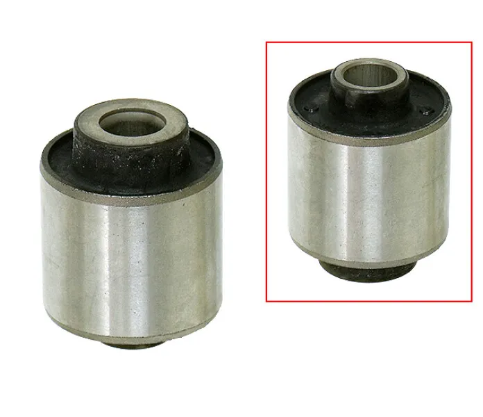 SM-09577 image