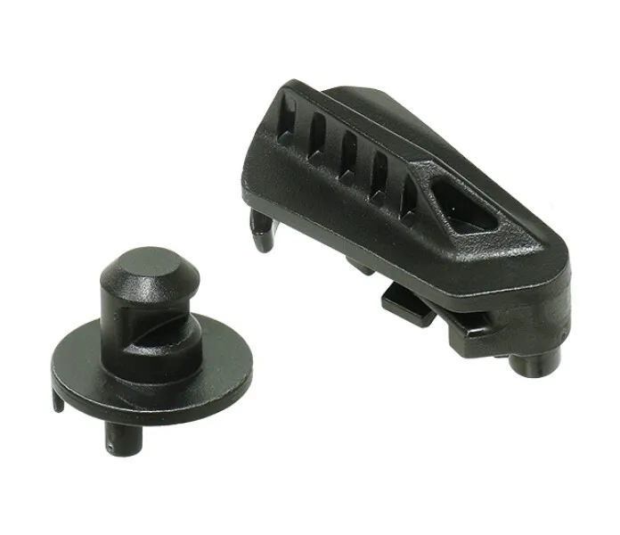 SM-12588 image