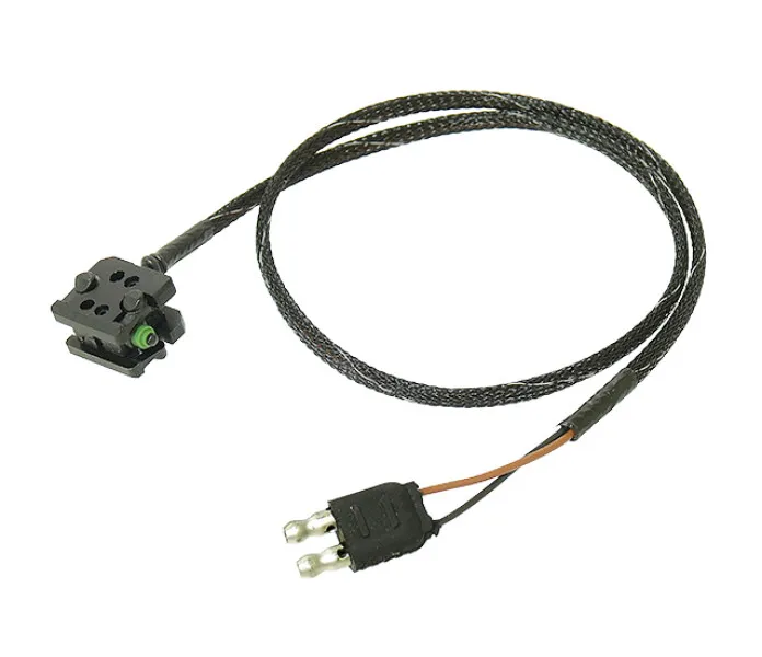 SM-01569 kuva