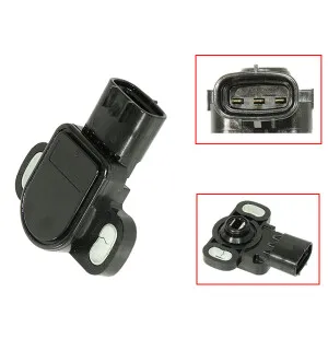 Sno-X TPS sensori Arctic Cat/Yamaha kuva