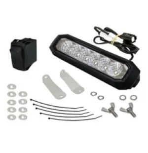 Sno-X LED lisävalo BRP GEN4 kuva