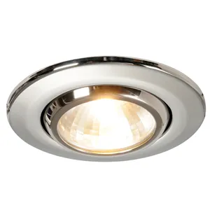Osculati MEROPE interior lightpolish. kuva