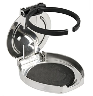 Osculati Folding Drinkholder kuva