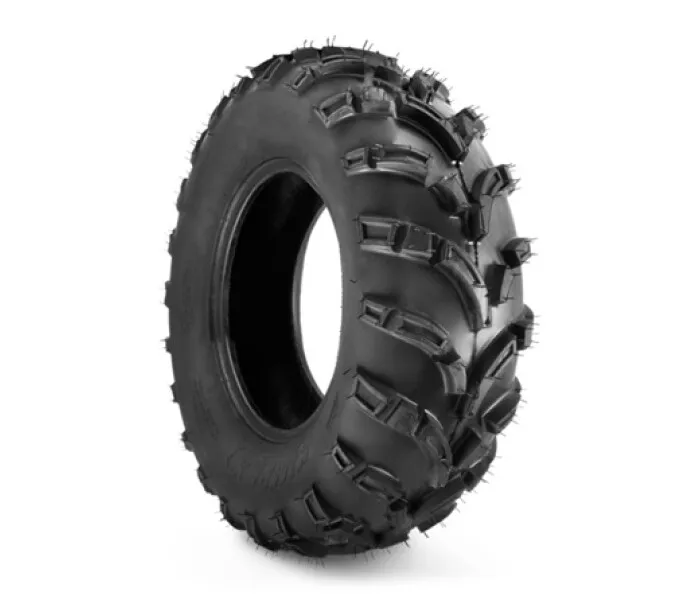 74-0211 kuva