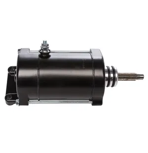 Kimpex Starttimoottori Polaris kuva