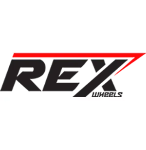 Rex wheels spacer kit KTMSX/SX-F 15-.. EXC/F 16-.. fram image