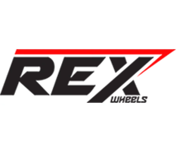 rex-logo-sticky image