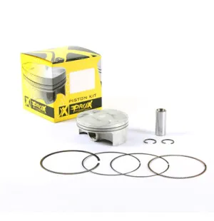 ProX Piston Kit Yamaha YZ250F '16-18 13.5:1 kuva