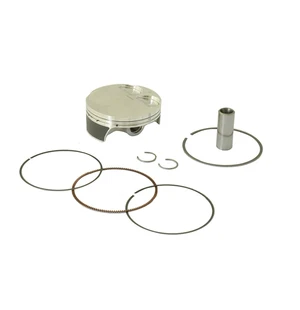 Athena Piston kit Ø 76,96 kuva