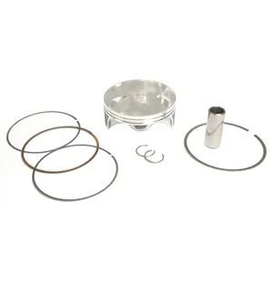 Athena Piston kit Ø 76,97 kuva