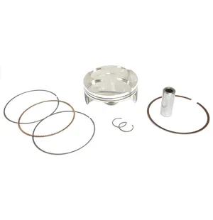 Athena Piston kit Ø 77,97 kuva