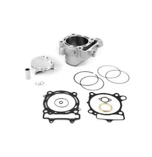 Athena cylinder kit KX450F 16-18 ø96 mm standard bore kuva