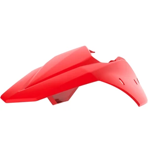 Polisport takalokasuoja Beta RR 2T/4T 13-17 (5) kuva