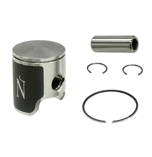 Namura mäntäsarja SX50 , 39.46 mm kuva