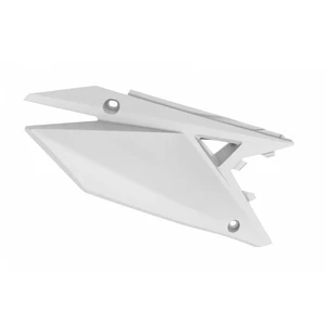Polisport sivunumerokilvet RM-Z450 18-.. RMZ250 19-.. kuva