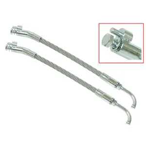 Sno-X Isrivare par image