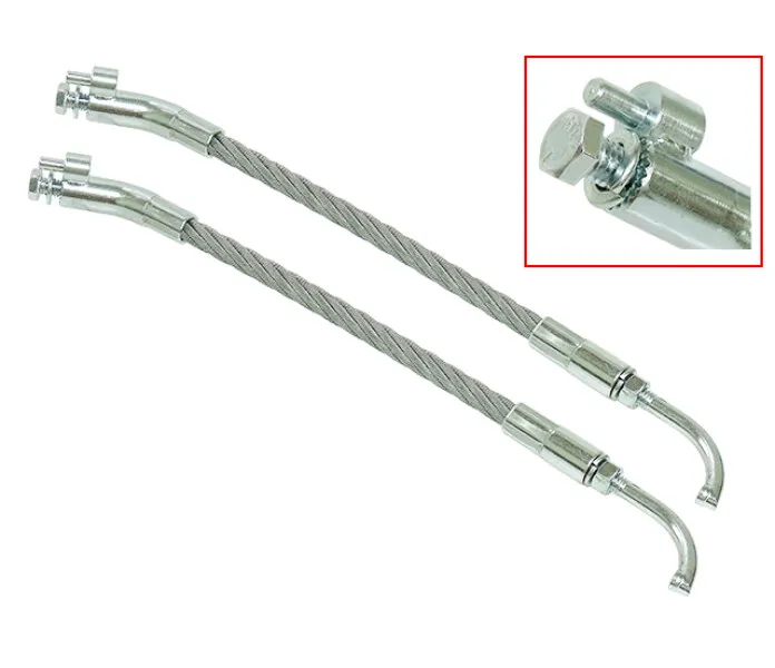 SM-12558 image